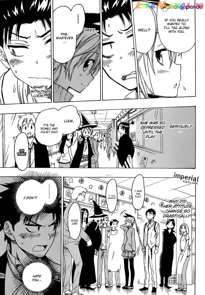 Nisekoi Chapter 50 image 10_optimized